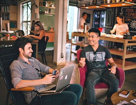 https://hcm04.vstorage.vngcloud.vn/modoho.production.thumbnail/Thiết kế không tên (19)_17.jpg
